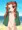 会長ー
