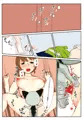 魔法少女ユーナ
