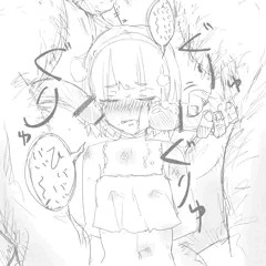 押し付けたい。