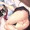 最新作本日配信開始！