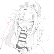 meru