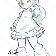 女児服ゴブリンその２