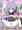 PKMMおっぱい