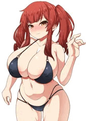 ザラ