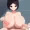 爆乳木虎、黒江