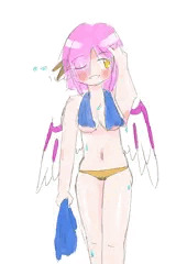 ラクガキ詰め合わせ