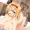 アリスをバックから突きたい