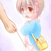 えんじとおもちゃでおさんぽ