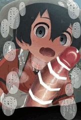 [Skeb]かばんちゃん