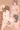 助