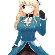 愛宕さん