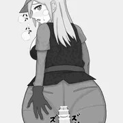 冒険者