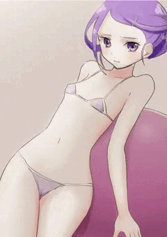 まこぴー
