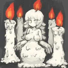色々