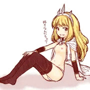 カリオストロ良い