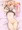 姪っくす　姪っ子に強請られてるけど血は繋がってないからいいよね？