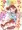夏コミ新刊『うわーんいつものママじゃない！』