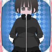 ジャージ
