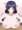 希 パイズリ