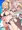 シロナさん（ポケモン）