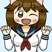 1/25～1/31のX投稿まとめ。
