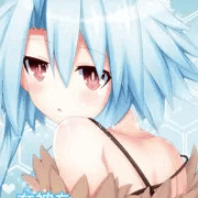 C90にてブラン本出ます