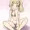 アンズちゃんマイクロビキニ撮影会