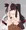 リク絵