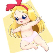 キッカ
