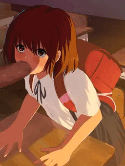 教室