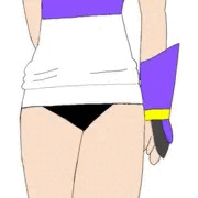ユーコ
