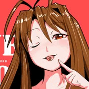 プロフ用