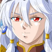 グラブル　ヘルエス