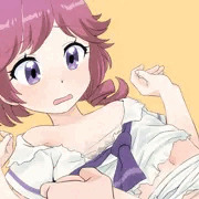 過去コミッションイラスト(2021年3月～2021年6月)