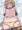 パンツとおっぱい、鏡音さん