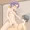 母の日