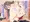 【cg集】みんなのオナホあいちゃん〜無垢な少女に種付け中出し〜