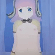 めめめう