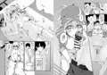 Marked-girls Vol.20