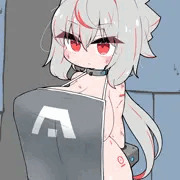 再教育