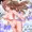 マリーダ・クルス