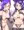 青葉親娘乳業コス