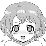 チンポファンターG
