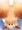 Stay (Eevee)