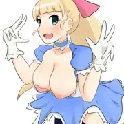 アリサ・アホカイネン