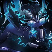 YCH - Bao Shen