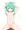 リク絵
