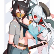 [IDK] New profile picture