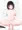 おっぱいメイド
