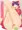 ねこ娘